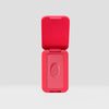 BC-PLBB Plush Bouncy Blush : 6 PC