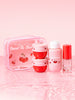 BC-SDTB Sweet Dose Fruity Travel Set : 1 PC