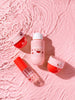 BC-SDTB Sweet Dose Fruity Travel Set : 1 PC