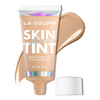 LAC-CLM411~ Natural Skin Tint 16 Shades : 3 PC