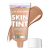 LAC-CLM411~ Natural Skin Tint 16 Shades : 3 PC