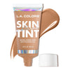 LAC-CLM411~ Natural Skin Tint 16 Shades : 3 PC
