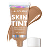 LAC-CLM411~ Natural Skin Tint 16 Shades : 3 PC