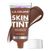 LAC-CLM411~ Natural Skin Tint 16 Shades : 3 PC