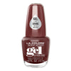 LAC-CLAC465 24PC Boldly Nude Polish Promo Display 24PC