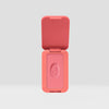 BC-PLBB Plush Bouncy Blush : 6 PC