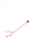 PP-PL183 Pretty Privilege Sculpting Lipliner Display : 108PCS