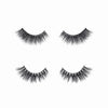 BC-LCLD Louis Castro Full Perra Potential Faux Mink Lashes : 5 Pair