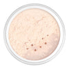 LAG-G97883 H2O Lock Hydrating Translucent Setting Powder : 3 PC