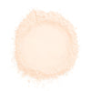 LAG-G97883 H2O Lock Hydrating Translucent Setting Powder : 3 PC