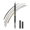 LAG-GBP : Brow Ink Micro Brush Detailer Pen - 3 SHADES : 3 PC