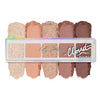 LAG-GPD544 'On Cloud Nine' Bouncy Bush/Bronzer & Eyeshadow Styrene Display