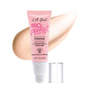LAG-GFP158 Pro Perfect Multi-Tasking Invisible Primer with Broad Spectrum SPF30 : 3PC