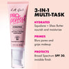 LAG-GFP158 Pro Perfect Multi-Tasking Invisible Primer with Broad Spectrum SPF30 : 3PC