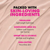 LAG-GFP158 Pro Perfect Multi-Tasking Invisible Primer with Broad Spectrum SPF30 : 3PC