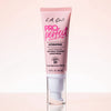 LAG-GFP158 Pro Perfect Multi-Tasking Invisible Primer with Broad Spectrum SPF30 : 3PC