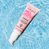 LAG-GFP158 Pro Perfect Multi-Tasking Invisible Primer with Broad Spectrum SPF30 : 3PC
