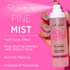 LAG-GFS200 Pro Perfect Long-Wear Setting Spray : 3PC