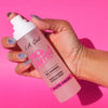 LAG-GFS200 Pro Perfect Long-Wear Setting Spray : 3PC