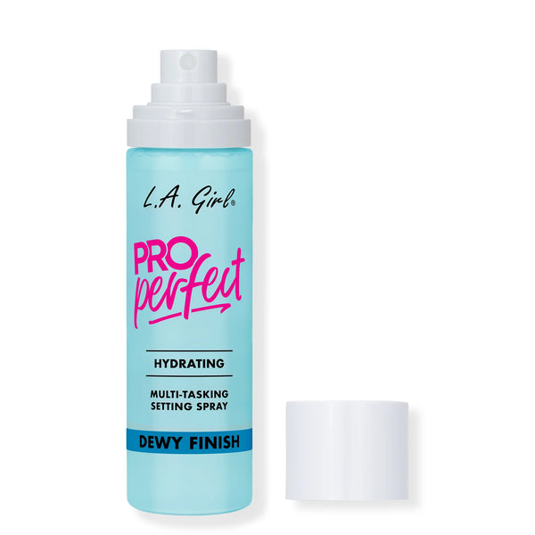 LAG-GFS300 Pro Perfect Dewy Setting Spray : 3 PC