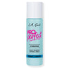 LAG-GFS300 Pro Perfect Dewy Setting Spray : 3 PC