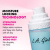 LAG-GFS300 Pro Perfect Dewy Setting Spray : 3 PC