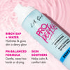 LAG-GFS300 Pro Perfect Dewy Setting Spray : 3 PC