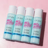 LAG-GFS300 Pro Perfect Dewy Setting Spray : 3 PC