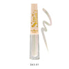 ITA-GL263 Star Struck Duo-Tone Glitter Liners : 3 DZ