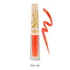 ITA-GL263 Star Struck Duo-Tone Glitter Liners : 3 DZ