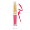 ITA-GL263 Star Struck Duo-Tone Glitter Liners : 3 DZ