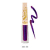 ITA-GL263 Star Struck Duo-Tone Glitter Liners : 3 DZ