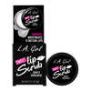 LAG-GLP525 : Sweet Lip Scrub 3 PC