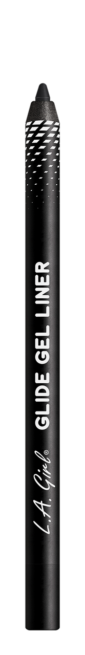 LAG: Glide Gel Eyeliner Pencil 19 SHADES - 3PC