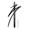 LAG: Glide Gel Eyeliner Pencil 19 SHADES - 3PC