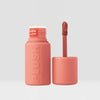 BC-PLBLP PLUSH Blurring Liquid Lipstick : 6 PC