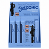 BC-BCM2D EyeCONIC Lift & Curl Mascara 23PC with 1 Tester
