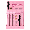 BC-BCM1D EyeCONIC Mega Volume Mascara 23PC with 1 Tester