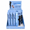 BC-BCM2D EyeCONIC Lift & Curl Mascara 23PC with 1 Tester