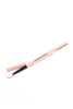 PP-WOW314 3 in 1 Eyebrow Pencil : 2 DZ