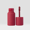 BC-PLBLP PLUSH Blurring Liquid Lipstick : 6 PC