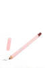 PP-PL183 Pretty Privilege Sculpting Lipliner Display : 108PCS