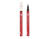Kevin & Coco - KC1176 Sweet Cherry Pie Liquid Eyeliner with tester : 4 DZ - CosmeticholicKEVIN&COCOKC1176EyesK&C - KC1176 Sweet Cherry Pie Liquid Eyeliner with tester : 4 DZ