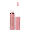 KC-LG908 Adorbs Ultra Shine Lip Gloss : 3 DZ