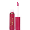 KC-LG908 Adorbs Ultra Shine Lip Gloss : 3 DZ