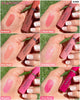 KC-LG908 Adorbs Ultra Shine Lip Gloss : 3 DZ