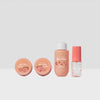 BC-SDTB Sweet Dose Fruity Travel Set : 1 PC