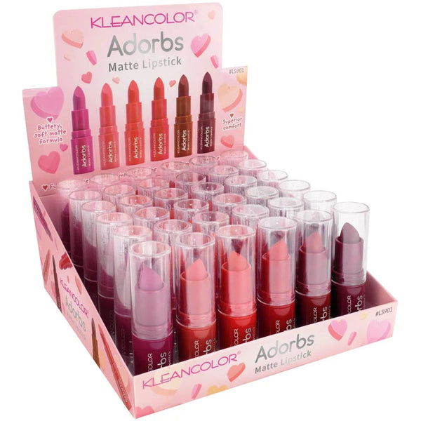 Lips - Best Wholesale Cosmetics and Makeup Online Market – tagged lipstick  – Cosmeticholic