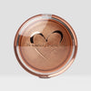 BC-FSBHB Flawless Stay Shimmer Veil : 3 PC