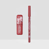 Beauty Creations Midnight Kiss Liquid Tint & Lip Pencil Duo BC-XM26MK2 – holiday lip set